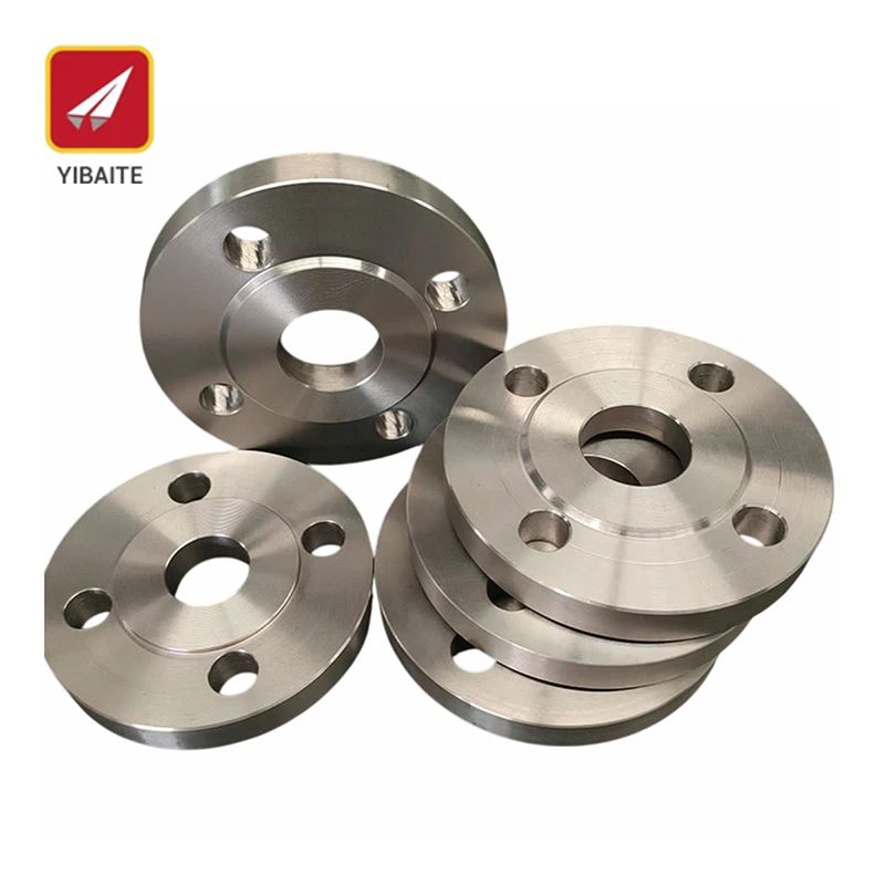 אוגני טיטניום